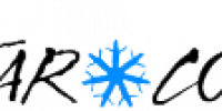 Logo Star Cool color