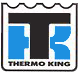 Icono Thermo King Color