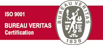 logo-ISO9001_color Icono Iso Certificación