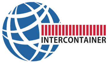 Logo Light